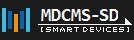 MDCMS for Smart Devices